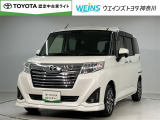 当店の展示車両をご覧になっていただきまして誠にありがとうございます。お車のことでご不明な点ございましたら045-912-1711までご連絡くださいませ。