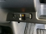 ETC車載器。納車前にセットアップし、お渡しいたします。※別途料金かかります。