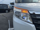 展示場にお好みのお車がなくても大丈夫音符ご希望のお車をお探しすることも可能です。お気軽にご相談ください。