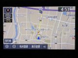 ◆ディスプレイオーディオ◆Bluetooth、USB接続、FM・AMラジオの基本機能に加えAppleCarPlay・Androidauto対応のセットオプションを装備。