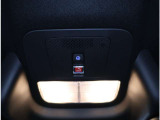 【Honda CONNECT】搭載です!Honda Total Careプレミアムご加入で緊急時の自動通報や、ナビの自動更新、お手持ちのスマホと連動してリモート操作などができます!詳細はスタッフまで!