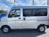 全車、自社クリーニング済みです。傷の状態なども現車を確認できな場合は画像でご契約までに打ち合わせさせていただきます。