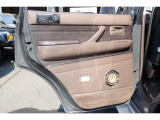 【Renoca Wonder&times;グレーペイント】オシャレなWonderが無骨なスタイルで入庫いたしました!【全国納車可能】