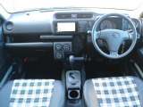 プロボックスバン 1.5 GL 4WD 