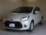 【ご案内】 弊社では業者販売・転売目的の方への販売はお断りさせて頂いております。 お車をご覧になりたい際は最寄りの弊社営業所までご確認ください。 釧路トヨタ営業所間の輸送費は頂きません。