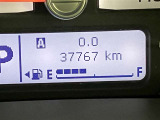 お車のご購入や整備・修理代のお支払にはトヨタのクレジットカード『TS CUBICカード』がお勧め。お買物の際にカードでお支払頂くとポイントが貯まり、トヨタのお店でカードご利用後ポイント還元ができます