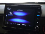 法定点検や車検に加え、Hondaが推奨する点検・整備、エンジンオイル交換等をお得にパック。プロによる半年ごとのチェックで、愛車を快調に保つほか、トラブルの早期発見にもつながります。