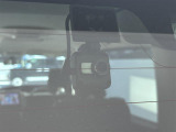 【 ドライブレコーダー 】運転中の記録を残します。事故などを起こした起こされた時の証拠を残します。