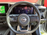 ノート 1.2 S 