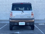ハスラー ワンダラー 4WD 修復歴無し