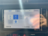 86 2.0 GR スポーツ 修復歴無し