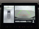 デリカD:5 2.2 P 4WD 