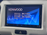ハスラー Fリミテッド 