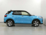 ライズ  1.2 Z