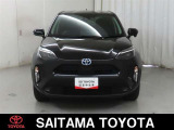 ご覧いただきありがとうございます。 車両のアピールポイントをご紹介させていただきます。