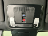 【Honda CONNECT】安心快適なカーライフを実現します。万一の時も緊急通報ボタンやトラブルサポートボタンで24時間365日お客様をサポート。大事なお車の盗難やいたずらなどにも対処します。