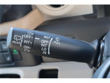 お客様一人一人にあったお車を専門の営業スタッフがご提案いたします!