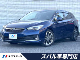 LEDヘッドライト 純正ナビ バックカメラ ETC ドライブレコーダー