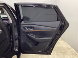 HondaCars三重東U-Select南四日市のお車を閲覧頂き、有難う御座います。詳細見積り、車両状態確認、追加画像をご希望の場合はお電話059-346-3900でお気軽にお問い合わせ下さい。