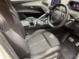 3008 GT ブルーHDi 修復歴無し