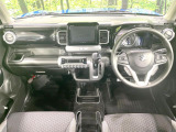 クロスビー 1.0 ハイブリッド(HYBRID) MZ 