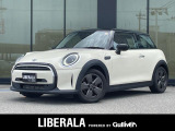 ◆LIBERALAは、輸入車選びの新たなスタイルを提案するインポート・セレクト・ブランドです。オーナー様となる方がクルマから直接感じる感性を第一にした、最良の一台との出会いをコーディネートいたします。