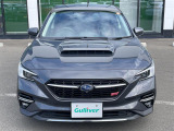 レヴォーグ 1.8 STI スポーツ EX 4WD 4WD 修復歴無し