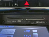 CD,DVD再生できます。