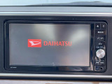 キャスト スタイル Gターボ SAII 