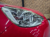 アクア 1.5 G ナビゲーション バックカメラ アルミホイー