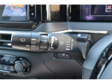 当社のお車は走行管理システムでのチェックから機関系システムのチェック、事故査定まで、受け入れ検査は入念に実施しております!