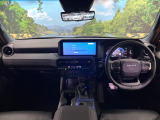 ランドクルーザー250 2.7 VX 4WD 