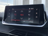 ◆全国納車可能です。納車方法及び費用につきましては、お気軽にコーディネーターまでご相談ください。遠方のご納車の際も我々がしっかりサポートさせて頂きます。お気軽にスタッフまでご相談下さい。