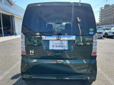 ご購入後の点検・整備車検などのアフターフォローもお任せください★お客様のカーライフを全力でサポートさせていただきます!!
