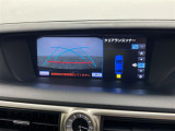 GS 350 バージョンL 本革シート サンルーフ