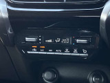 ご不明な点等ございましたら、お気軽にお問い合わせください。