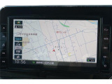 ノート 1.2 S FOUR 4WD 
