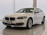 この度は湘南BMWプレミアムセレクション大和の車両をご覧いただきまして誠にありがとうございます。 ご不明な点、ご相談はスタッフまで何なりとお問合せ下さい。ご検討よろしくーお願い致します。