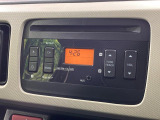 お好きな音楽を車内でお楽しみいただけます♪スピーカー交換・ウーハー追加などの音質向上や、最新ナビ・後席モニター等の取り付けも是非ご相談ください!