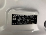積載量1000kg