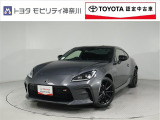 当社のプライスには納車整備代(車検整備または法令点検)が含まれての価格です、ご安心下さい。
