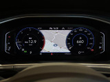 T-Cross  修復歴無し