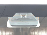 【スズキ セーフティサポート】走行中に前方の車両等を認識し、衝突しそうな時は警報とブレーキで衝突回避と被害軽減をアシスト。より安全にドライブをお楽しみいただけます。