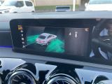 ◆全国納車可能です。納車方法及び費用につきましては、お気軽にコーディネーターまでご相談ください。遠方のご納車の際も我々がしっかりサポートさせて頂きます。お気軽にスタッフまでご相談下さい。