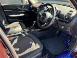 ◆LIBERALAは、輸入車選びの新たなスタイルを提案するインポート・セレクト・ブランドです。オーナー様となる方がクルマから直接感じる感性を第一にした、最良の一台との出会いをコーディネートいたします。