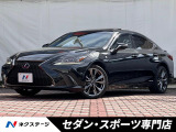 BSM・メーカーナビ・バックカメラ 黒革・シートベンチレーション