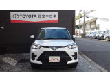 全車トヨタ独自のロングラン保証つき!1年間距離無制限で約60項目、5000部品が対象! さらに期間延長も可能!