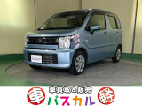 &rdquo;車買取&販売パスカルプラス&rdquo;がパスカル中野店としてリニューアルオープン!! 【新車】【未使用車】【中古車】を取り扱っております。お気軽にお問い合わせ下さい!!