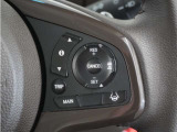 ◆アダプティブクルーズコントロール◆予め設定した車速内でクルマが自動的に加減速。前走車との適切な車間距離を維持しながら追従走行します。【LKAS】車線維持支援システムでステアリング操作を支援。