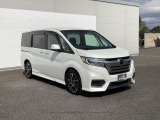☆掲載されている写真以外の車の状態や装備品などのご質問等ございましたらお気軽にお問い合わせ下さい☆ご来店お待ちしております☆